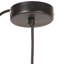 Makenzie 1 - Light Single Pendant-628995614-628995585