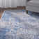 Tapis oriental performance Olius