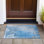Forrestal Abstract Indoor / Outdoor Rug