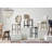 Duffield Upholstered Bar Stool-659732783
