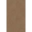 Papier peint texturé non tissé non tissé Centaur Pi.-302298441