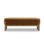 Kirby Accent Bench- 60"-Solema