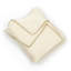 Bryce Linen Duvet Cover-89594859-89594861