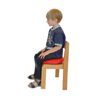 Circle Kids Soft Seating