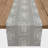 Alishah Rectangle Polyester Table Runner-340190826-340133335