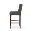 Tabouret de bar Modern