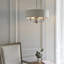 Landover 3 - Light Drum Chandelier-1958509937-1958509948