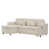 Beige is out of stock