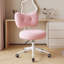 Fauteuil de bureau ergonomique et pivotant Modern-1752538428