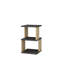 Table de chevet ergonomique Carter-1090903665