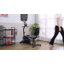 Magnetic Exercise Bike