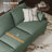 91" Lawson 3-Seater Sofa with Deep Seats-2079817919