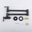 KIKO HOME Kitchen Faucet-62203767