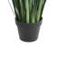 Artificial Plant BULRUSH 135 cm Green