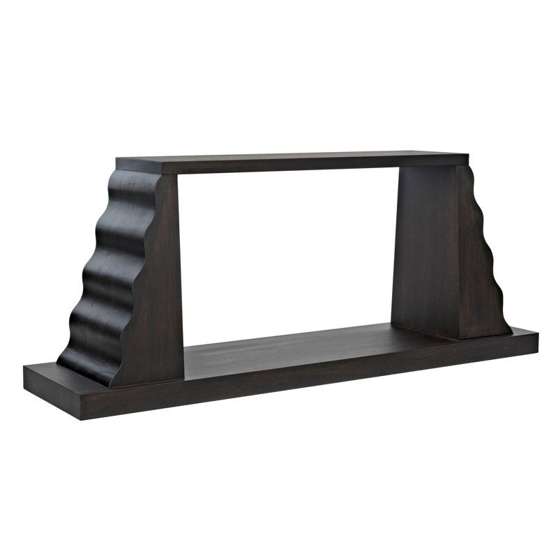 Aurora 72'' W Console Table