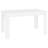 Kanosh Dining Table-1916683183