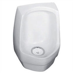 WaterFree Waterless Urinal