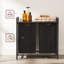 Laundry Sorter with Handles-137242269