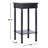 Peters End Table-756550748