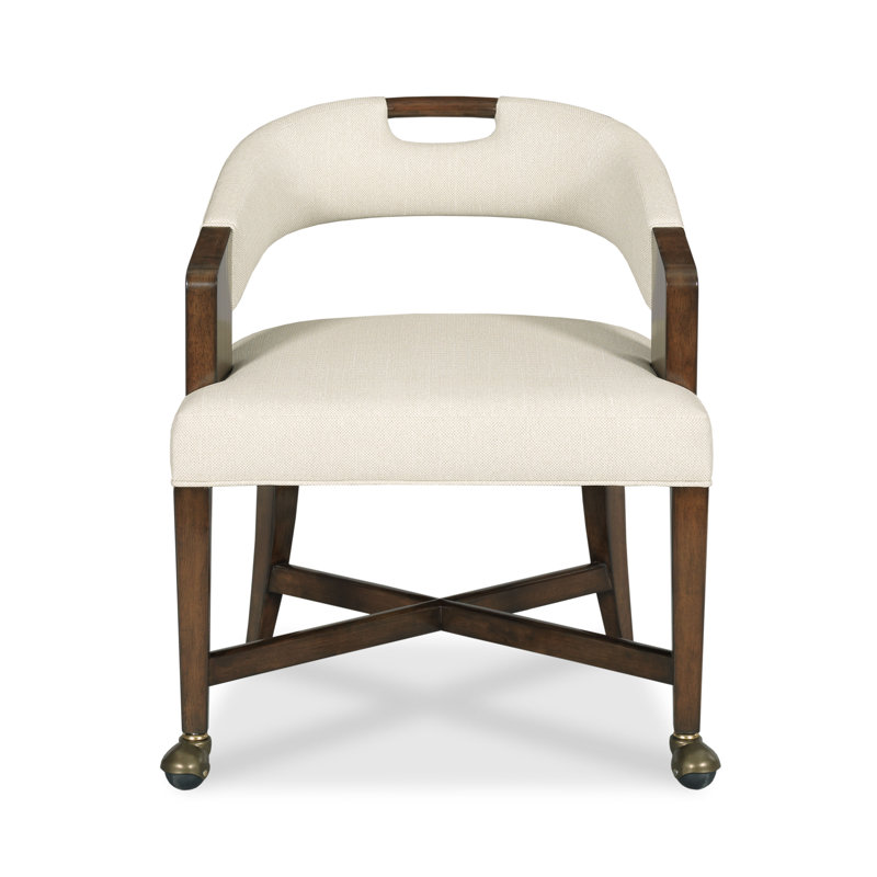 Game Chair