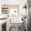 Tapis de cuisine Martha Stewart Mira-110455583-110455585