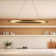 Ovale 1 - Light LED Unique/Statement Pendant