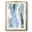 «Ocean Crush IV», impression encadrée-107688697-107688698