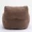Accent Chairs-2083797199