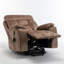 Fauteuil inclinable électrique inclinable électrique-608392058