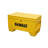 DeWalt 32'' W Steel Job Site Storage