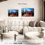 Mehar Atlanta Rush Before Dark-108872420