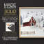 Art de Noël - Dxxx - reproduction encadrée-333406382-333406369