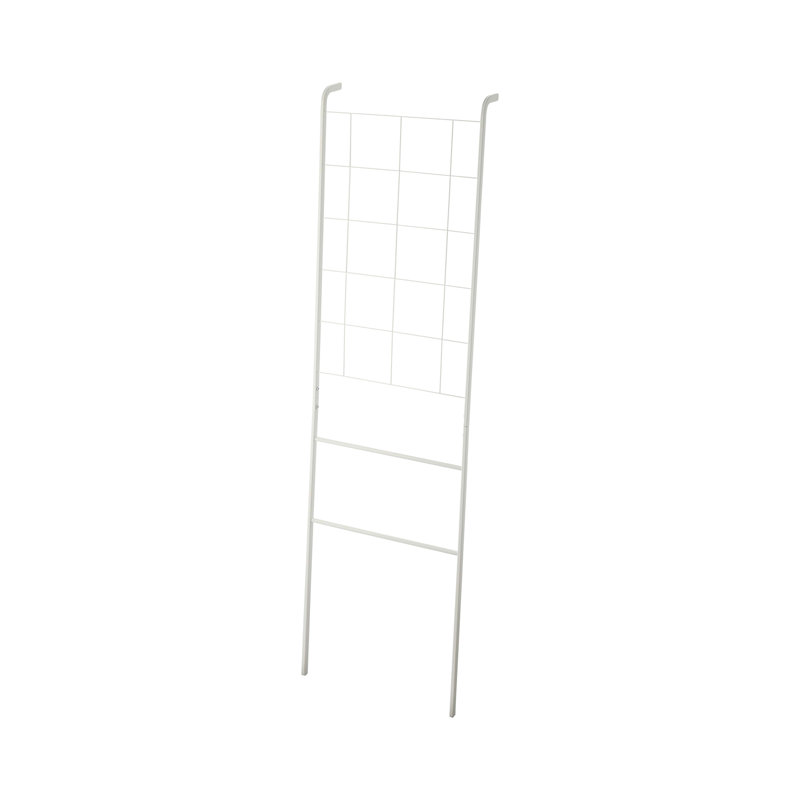 Tower Yamazaki Home, Blanc