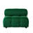 Cylar Tufted Velvet Slipper Chair-1376045057