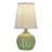 Tamara Day for Stylecraft Ophelia Table Lamp-693579238-693579034-693579035
