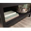 Armoire d'appoint Aieshia-545397361