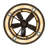 45" Wide Sargent Chandel-Air-1007485280-1007485281