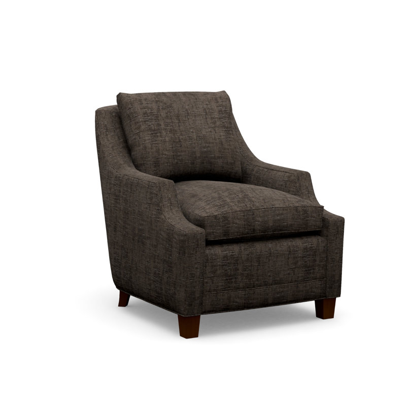 Renee Chair, Sierra, Perky 855419