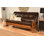 Futon de 80 po avec matelas Stratford