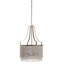 Tamara Chandelier
