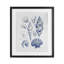 Collection Soft Nautical, reproduction encadrée sous verre, design par 1x-383257658-383257659