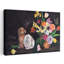 Art contemporain, art contemporain-1096346735