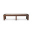 Doc & Holliday Paula Parsons Shuffleboard Table-874527791
