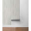 Rouleau de papier peint adhésif lisse L 18 pi x l 20,5 po Vasilos-785766243