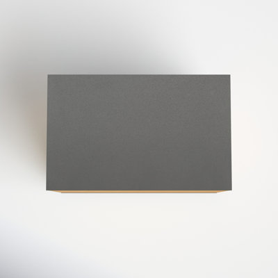 Playa 3 - Drawer Nightstand