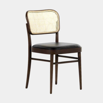 Chaise Freya