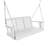 Midwest 2 - Person Plastic Hanging Porch Swing-1687119305