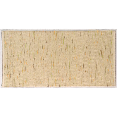 Lauryn Wool Area Rug