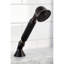 Pomme de douche portative-42672783