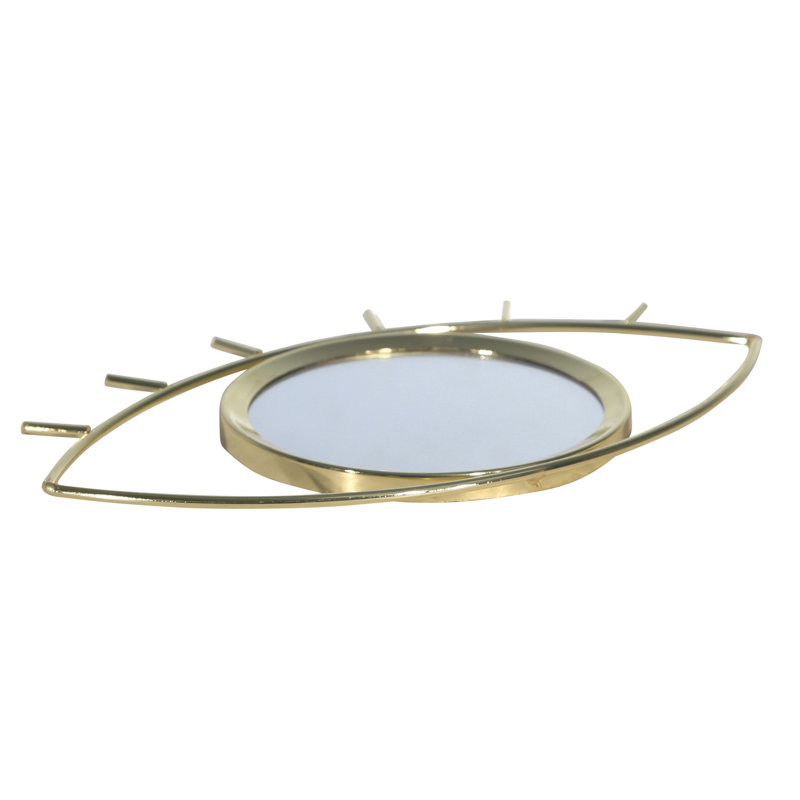 Miroir de table Czajkowski